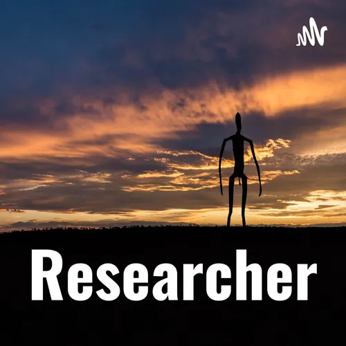 Researcher