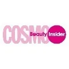 Cosmo's Beauty Insider
