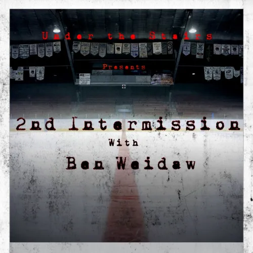 2nd Intermission