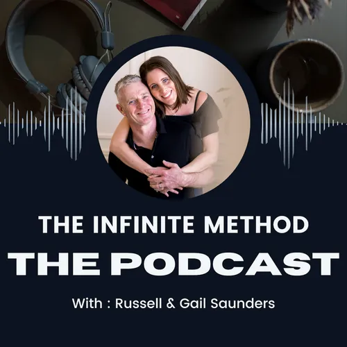 The Infinite Method