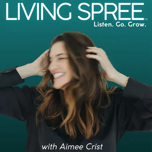 Living Spree™