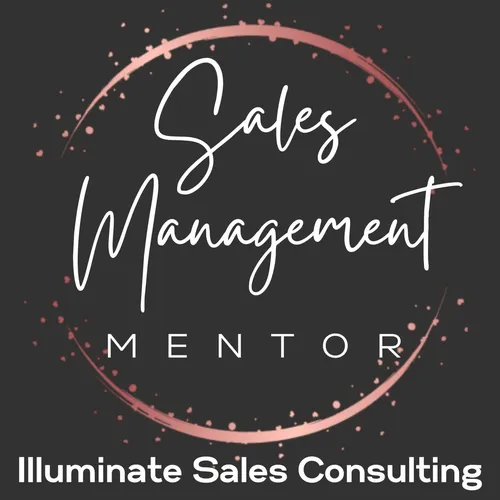 Sales Management Mentor