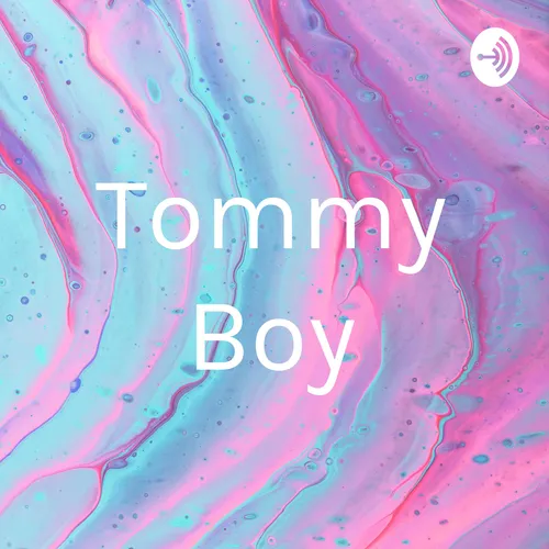 Tommy Boy