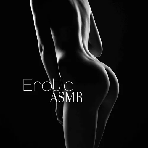 Bedroom Audio [audio-only.com]