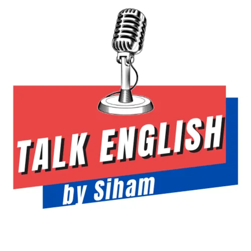 Talkenglishbysiham