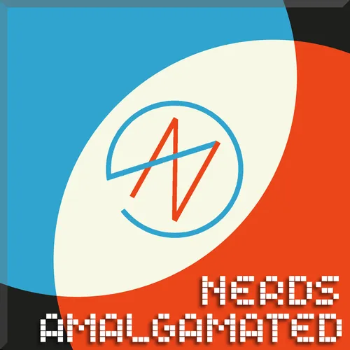 Nerds Amalgamated