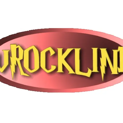 WRockline