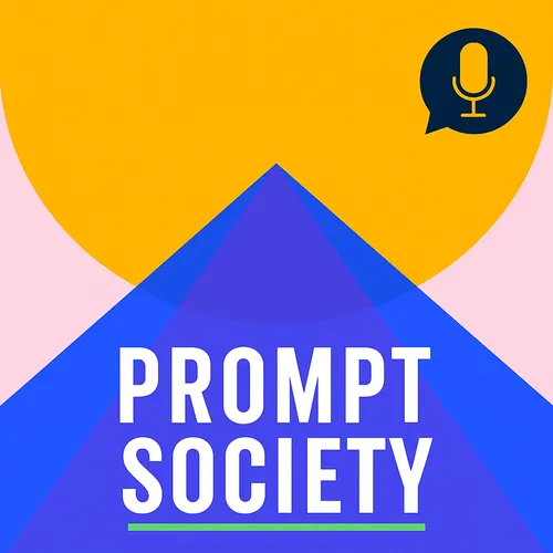 Prompt Society