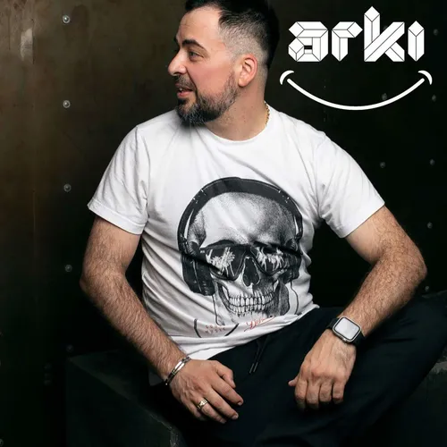 ARKI Smile