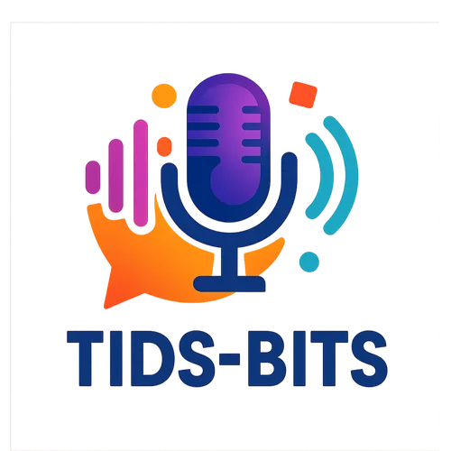 Tids-Bits