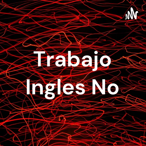 Trabajo Ingles No