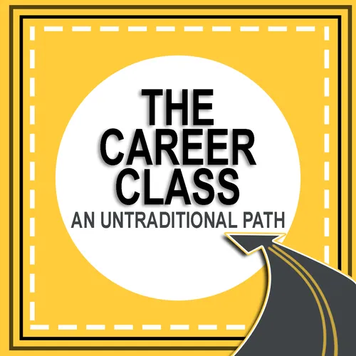 The Career Class