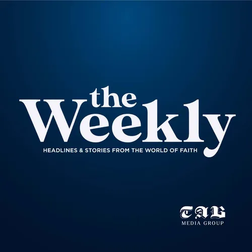 The Weekly