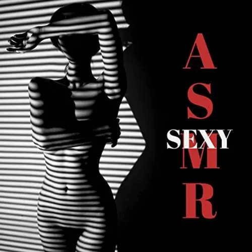 F4M / M4F Audio Porn [audio-only.com]