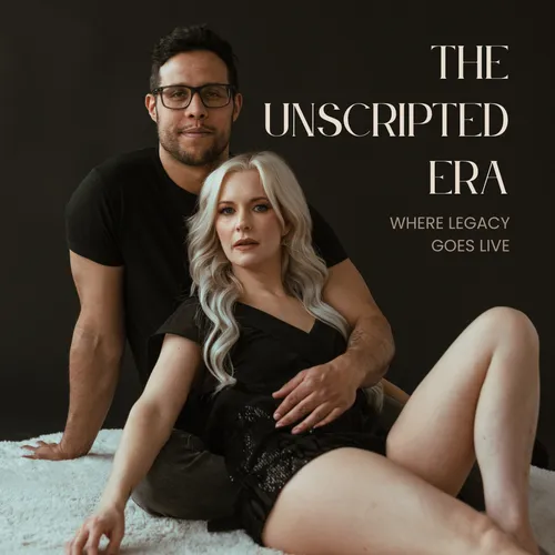 The Unscripted Era