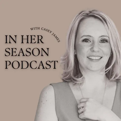 The Power of Community with The Mom Babes