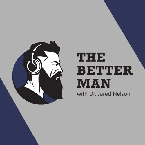 The Better Man