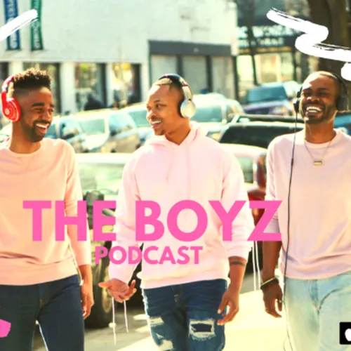 The Boyz