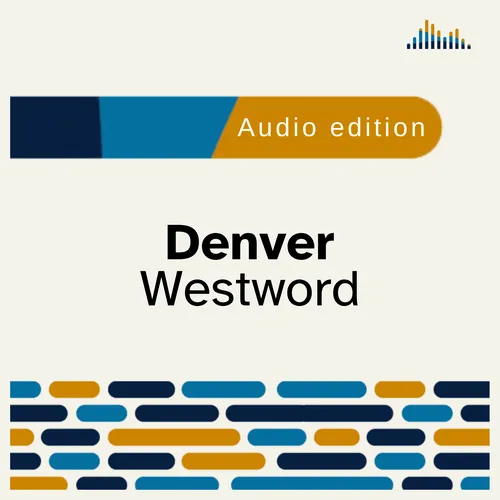 Denver Westword