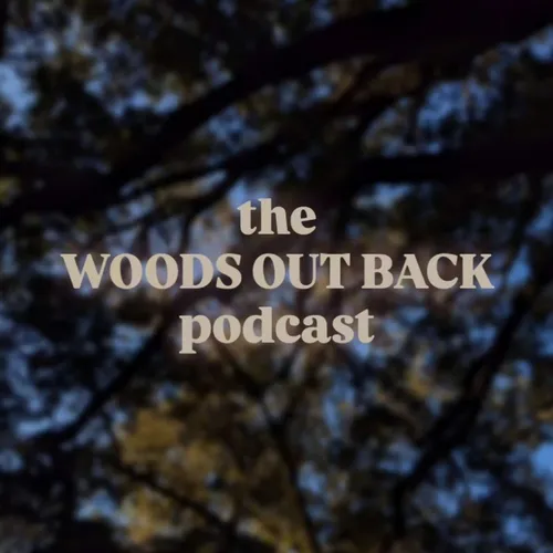 The Woods Out Back