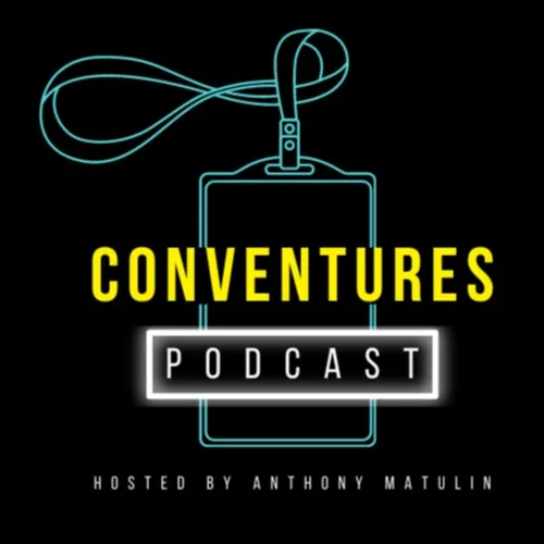 ConVentures