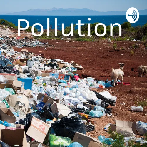 Pollution