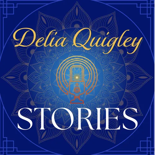 Delia Quigley: STORIES