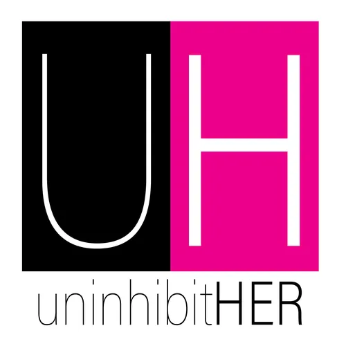 uninhibitHER