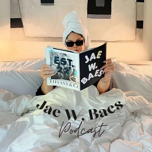 Jae W. Bae's