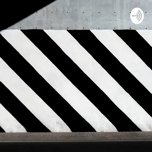 my story podcast