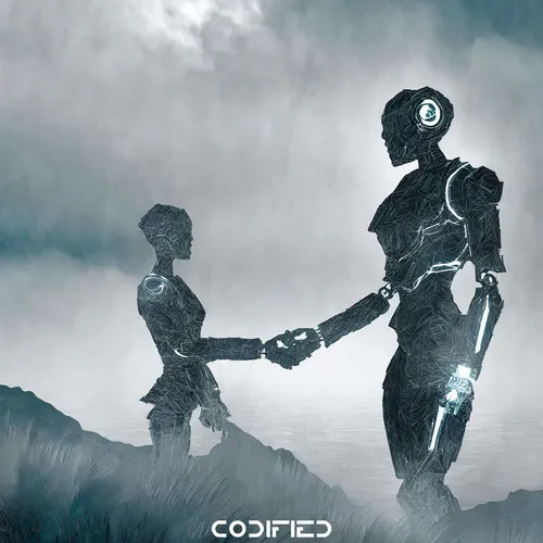 Codified Radio