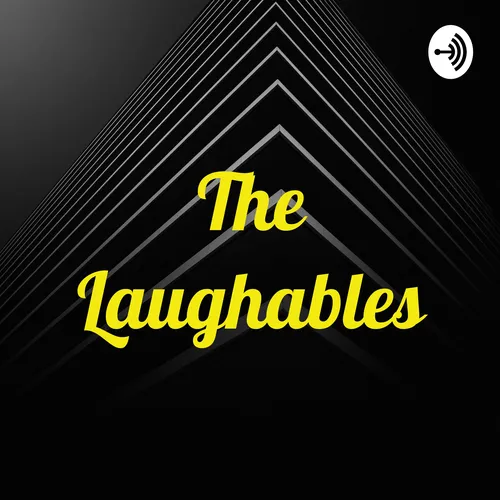The Laughables