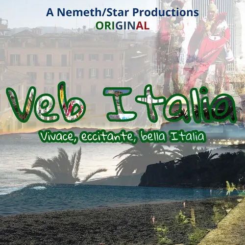 Veb Italia