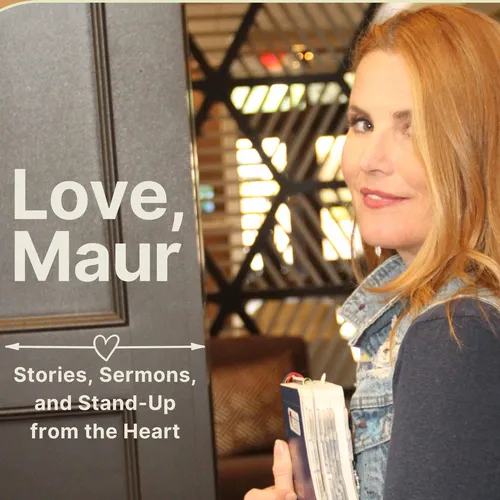 Love, Maur