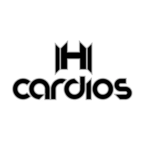 Cardios Humbert's Podcast