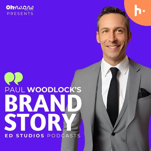 Brand Story