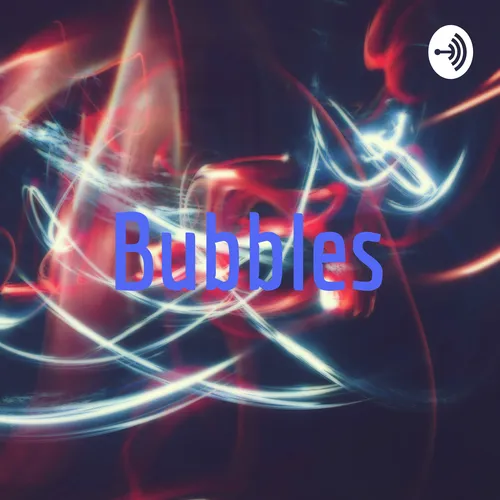 Bubbles talks