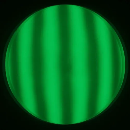 Astro Khan Telescope Making