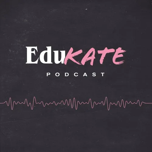 EduKATE