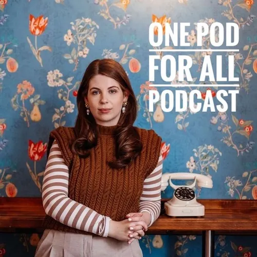 One Pod For All