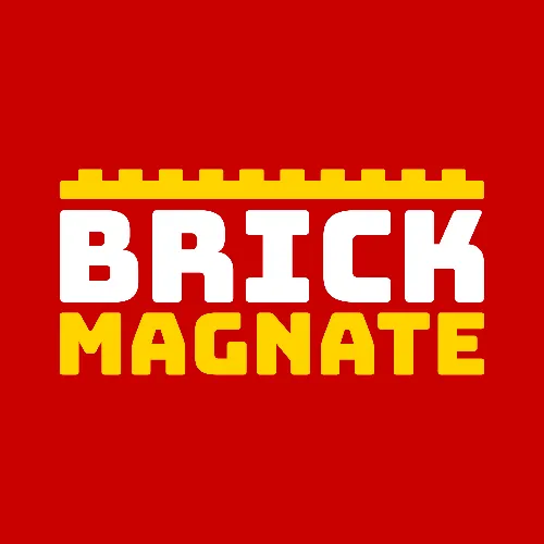 Brick Magnate with Mike Morrison