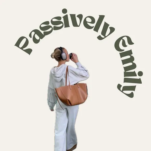 Passively Emily