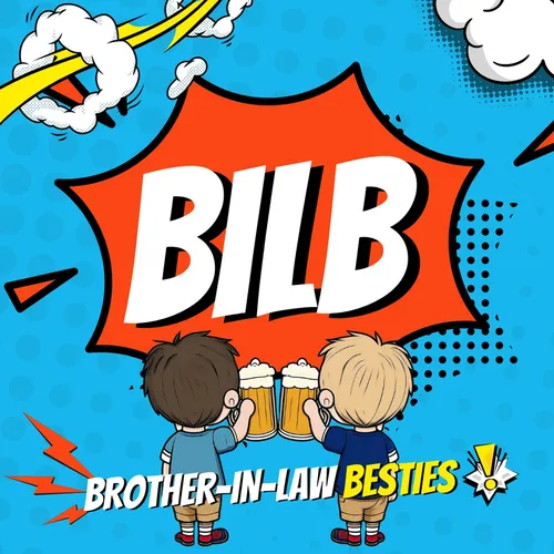 BILB