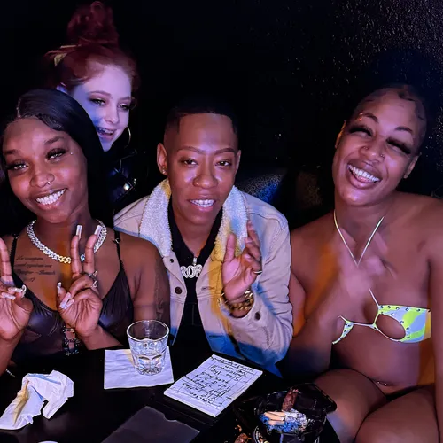 Polecast