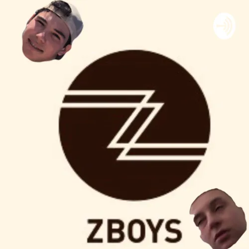 ZBoys