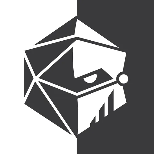 The Knight Shift Podcast