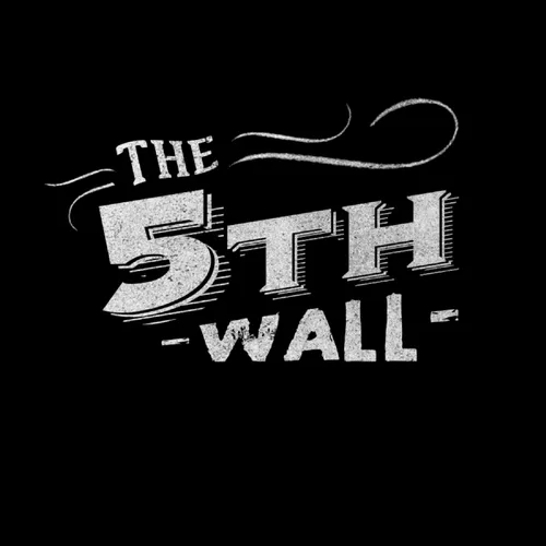 The 5th Wall Podcast