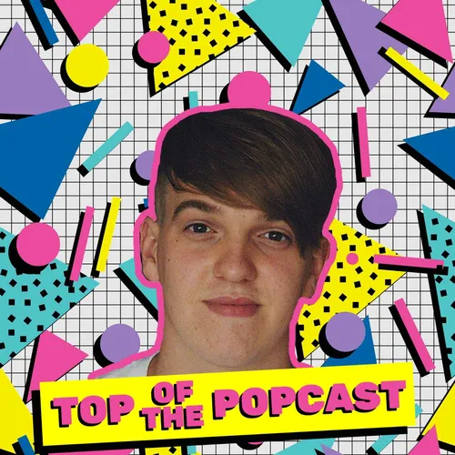 Top Of The Popcast