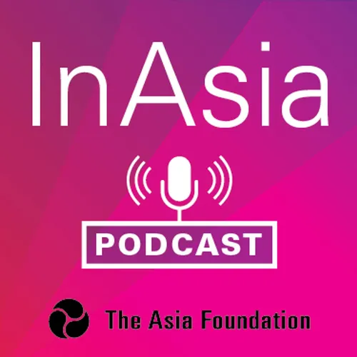 InAsia