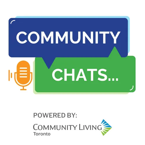 Community Chats
